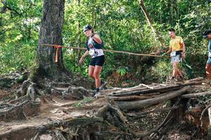 BIB: 
                            <button type="button" onclick="openModal(27557141)" class="btn btn-primary btn-sm float-right btn-popup" data-toggle="modal" data-target=".modal-high-quality">
                        <i class="fas fa-shopping-cart"></i> Add to Cart
                    </button>
                                            <button type="button" onclick="isThisMe(27557141, true)" class="btn btn-success btn-sm float-right btn-popup btn-isme hidden" data-toggle="tooltip" data-placement="bottom" title="นี่คือรูปของคุณใช่ไหม คลิกที่นี่เพื่อเอาเข้าอัลบั้ม">
                        <i class="fas fa-plus"></i> Add to album
                    </button>
                    <button type="button" onclick="isThisMe(27557141, false)" class="btn btn-warning btn-sm float-right btn-popup btn-isnotme hidden">
                        <i class="fas fa-ban"></i> Remove from album
                    </button>